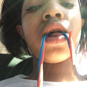 Meet your Posher, Jaya